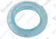 VAILLANT-Schauglas-Silikon-VC-95-195-245-4-5-R1-u-w-Vaillant-Nr-0020020011 gallery number 1